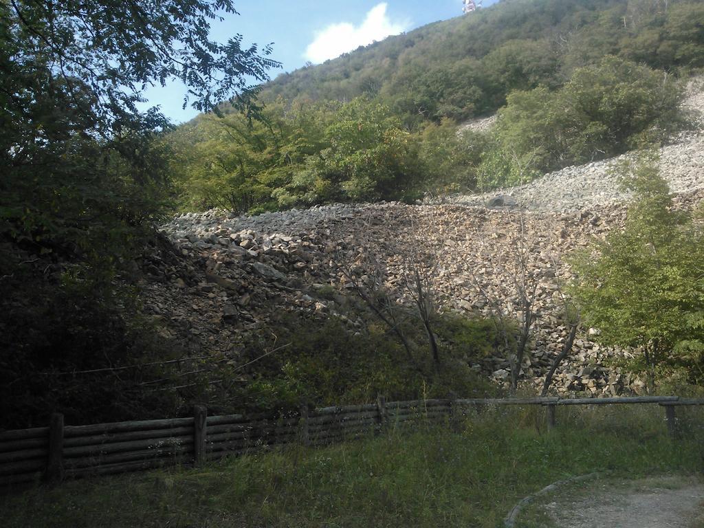 Locanda-trattoria Al Rio Cinto Euganeo