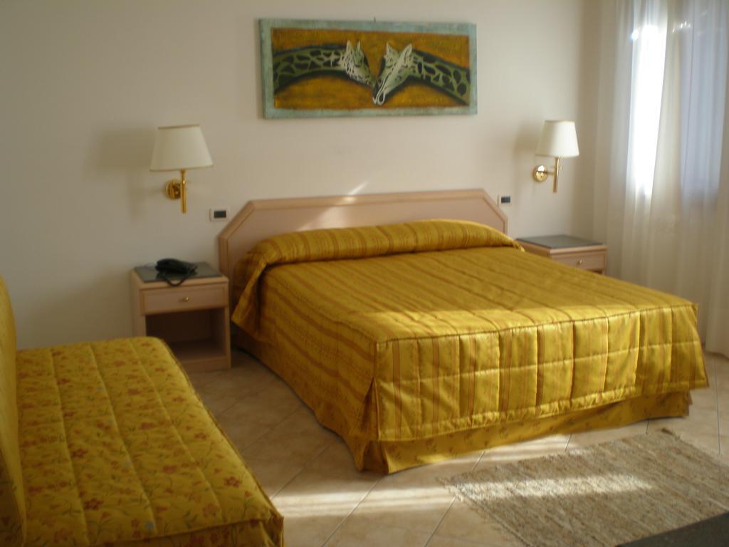 Locanda-trattoria Al Rio * Cinto Euganeo