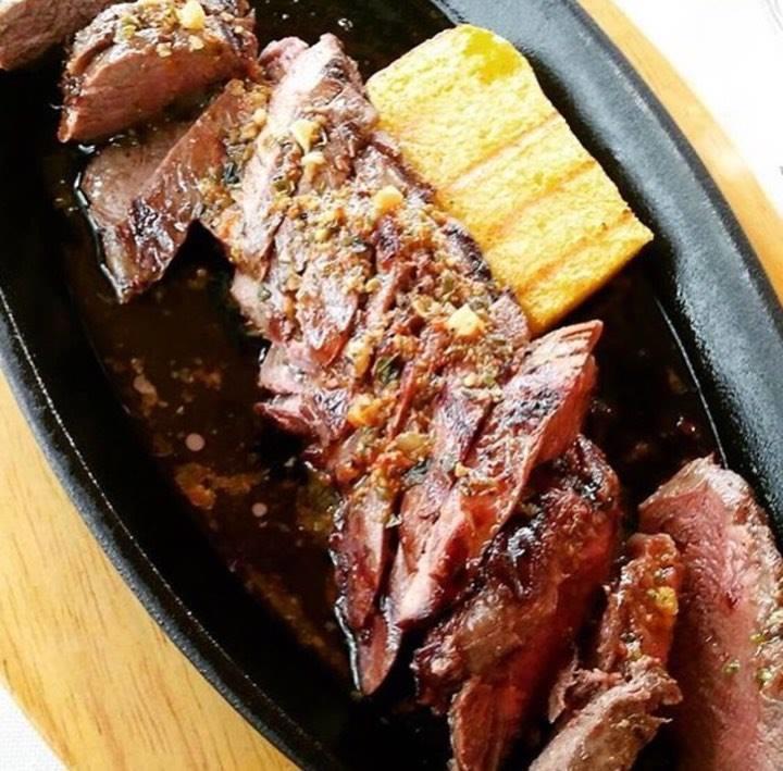 Locanda-trattoria Al Rio Séjour à la ferme Cinto Euganeo